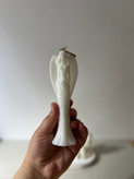 مجموعه چهار عددی شمع