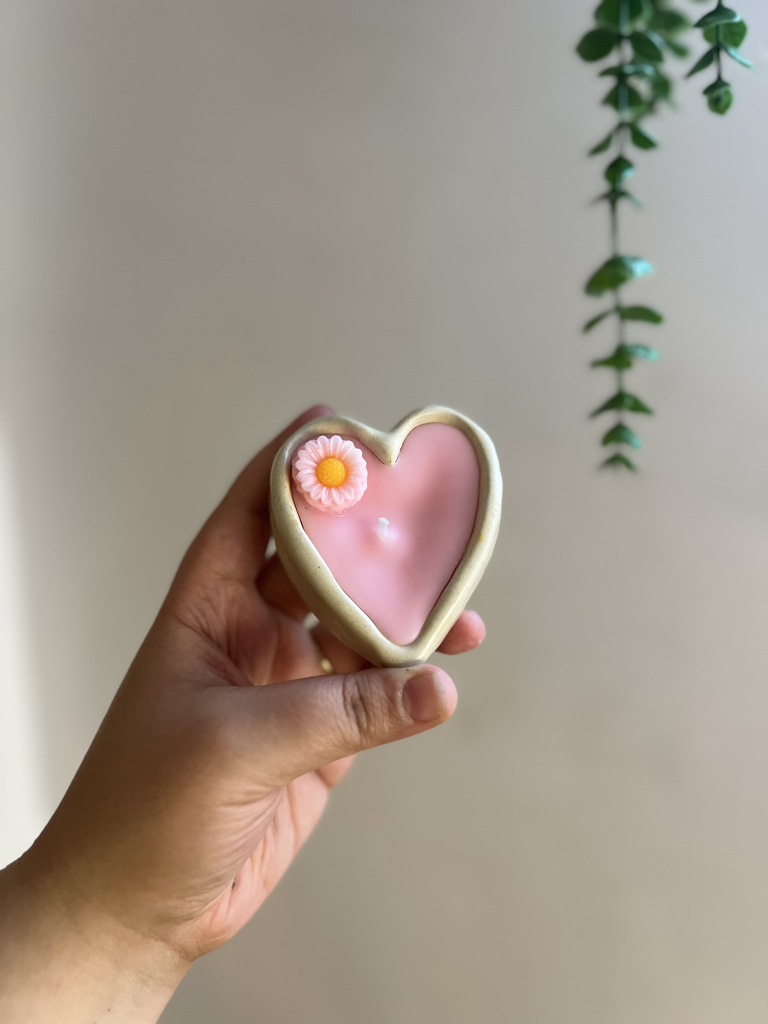 شات قلبی مینیمال