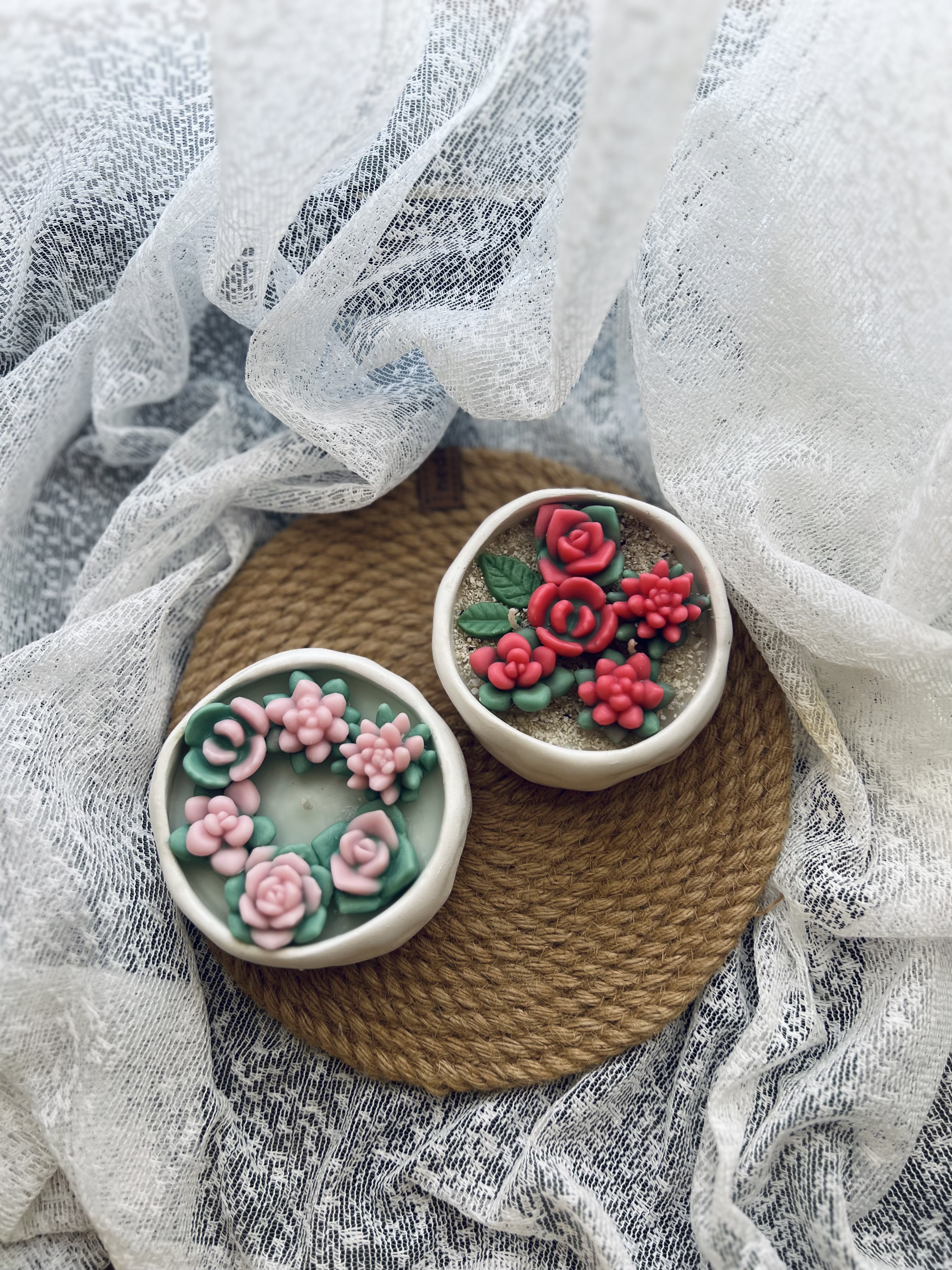 شات عطری کاکتوس